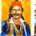 /album/fotogkaleri-theofotistes-zografies-me-meraki1/odysseas-andoytsos-i-afentia-toy-jpg/